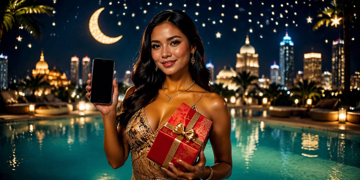 togel hk6d Your togel hk6d account opens the full lobby in seconds