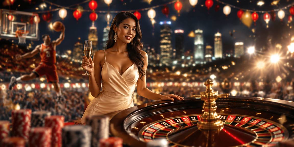 togel hk6d Ketentuan Penggunaan Akun togel hk6d