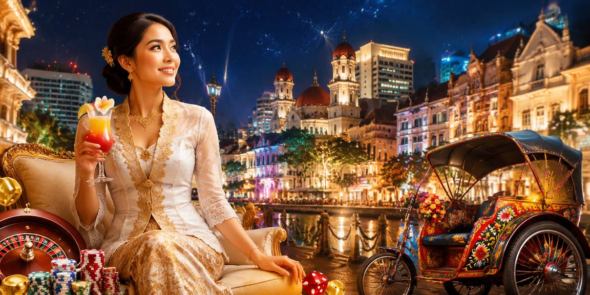togel hk6d Markets and odds